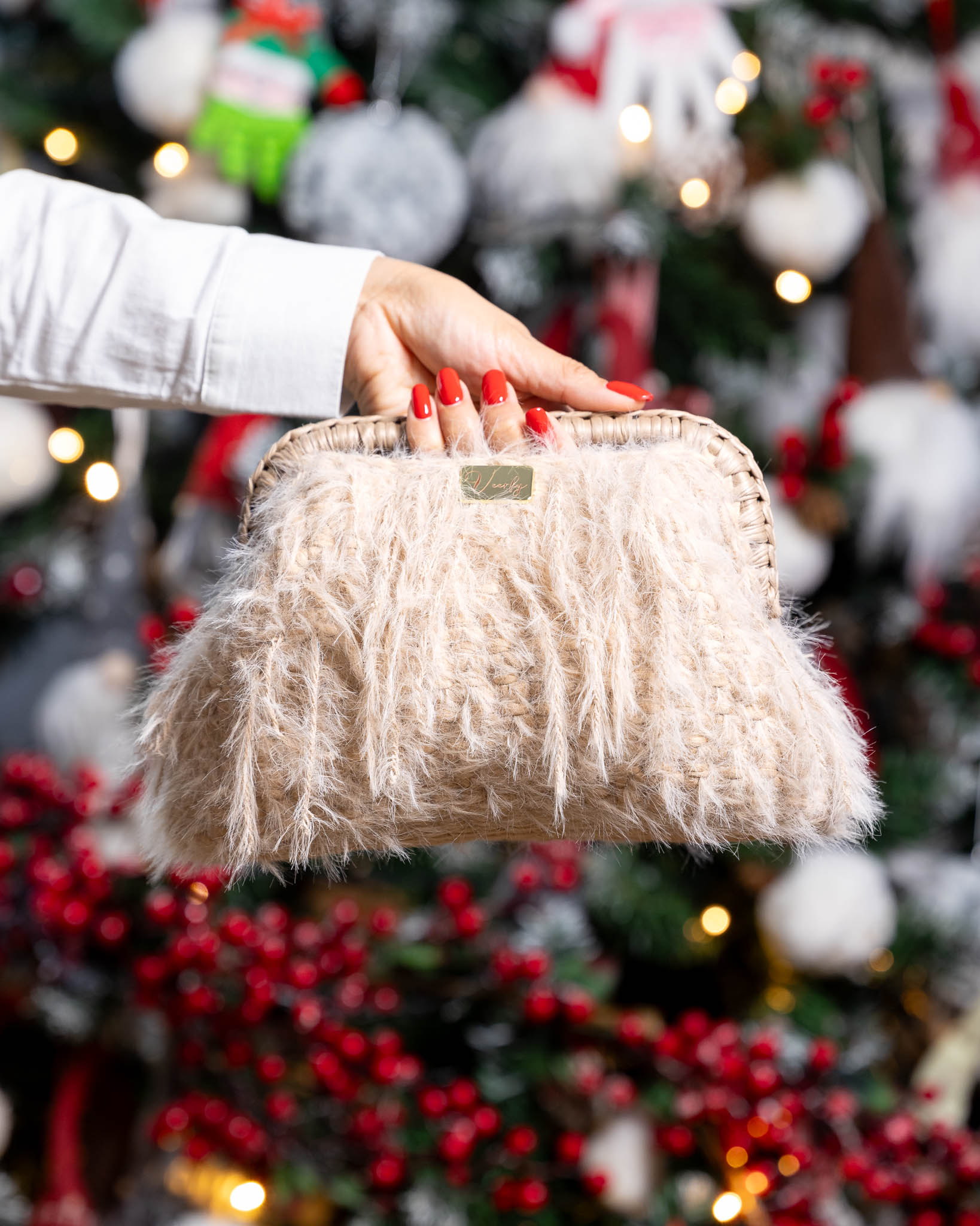 alaska (copia) alaska (copia)