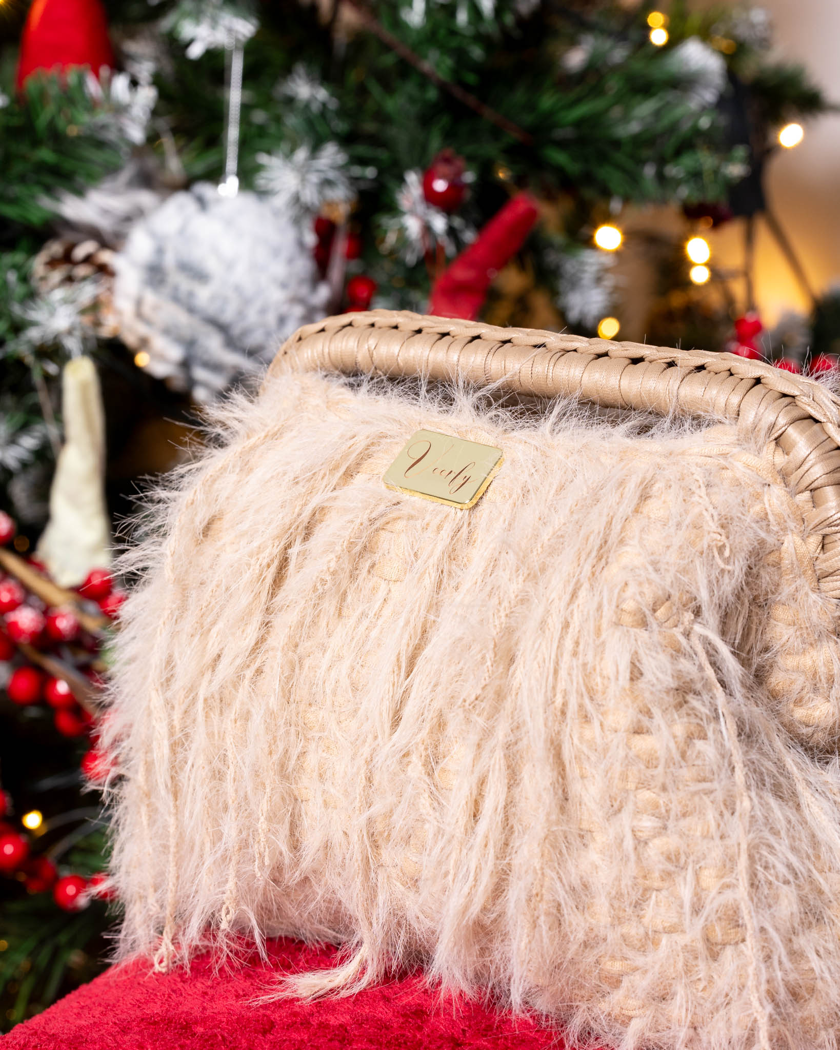 alaska (copia) alaska (copia)