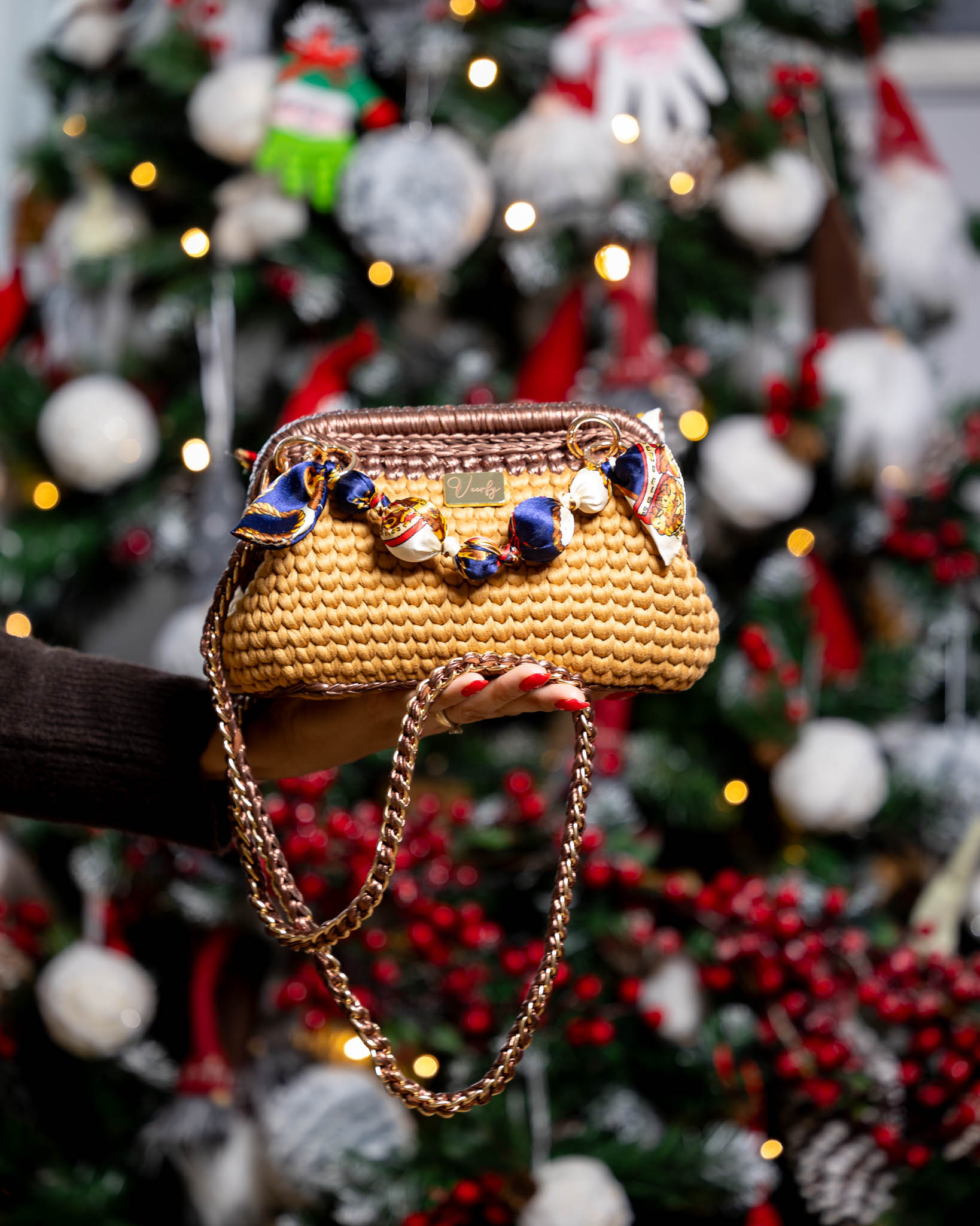 alaska (copia) alaska (copia)