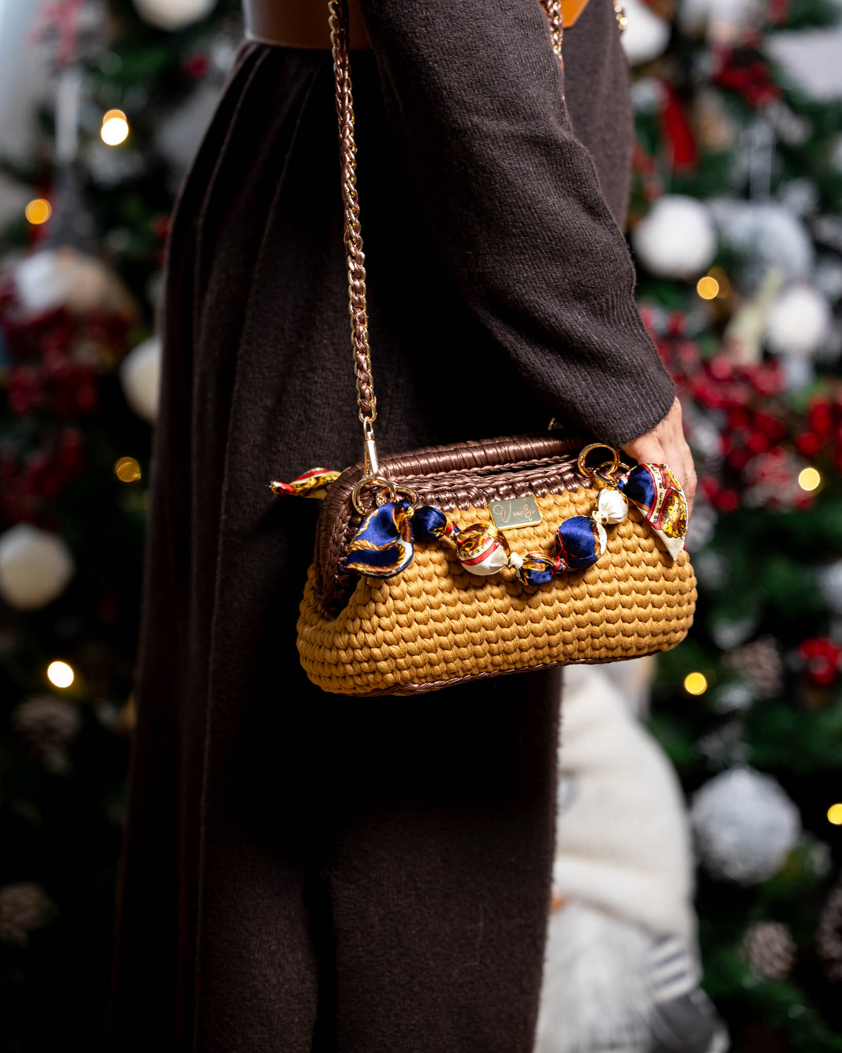 alaska (copia) alaska (copia)